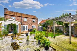 Photo 2- click for photo gallery